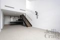 Property photo of 202/1 Barnet Way Richmond VIC 3121