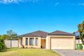 Property photo of 2 Grandmere Parade Meadow Springs WA 6210