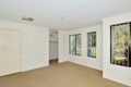 Property photo of 2 Grandmere Parade Meadow Springs WA 6210