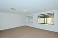 Property photo of 2 Grandmere Parade Meadow Springs WA 6210