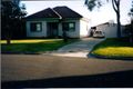 Property photo of 5 High Street Traralgon VIC 3844
