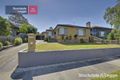 Property photo of 17 Franklin Street Morwell VIC 3840