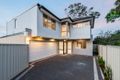 Property photo of 18A Bourke Street Yokine WA 6060