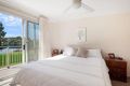 Property photo of 17 Bayside Drive Green Point NSW 2251