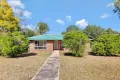 Property photo of 44 Shanahan Parade Redbank Plains QLD 4301