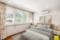 Property photo of 23/62 Ocean Street Woollahra NSW 2025