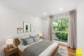 Property photo of 23/62 Ocean Street Woollahra NSW 2025