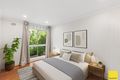 Property photo of 23/62 Ocean Street Woollahra NSW 2025