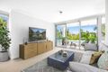 Property photo of 10/140 Addison Road Manly NSW 2095