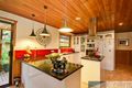 Property photo of 59 Bucks Road Tarleton TAS 7310