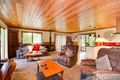 Property photo of 59 Bucks Road Tarleton TAS 7310