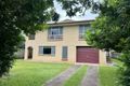 Property photo of 15 Montgomery Crescent Golden Beach QLD 4551