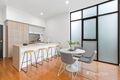 Property photo of LG02/314 Pascoe Vale Road Essendon VIC 3040