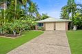 Property photo of 27 Elizabeth Drive Bucasia QLD 4750