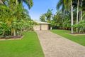 Property photo of 27 Elizabeth Drive Bucasia QLD 4750