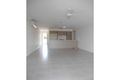 Property photo of 47 Olsen Circuit Kallangur QLD 4503