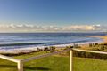 Property photo of 10/37 Surfview Road Mona Vale NSW 2103