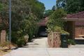 Property photo of 37B Midgley Street Lathlain WA 6100