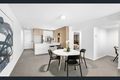 Property photo of 701/43 Wyandra Street Teneriffe QLD 4005