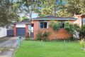 Property photo of 27 Shannon Parade Berkeley Vale NSW 2261