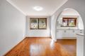 Property photo of 27 Shannon Parade Berkeley Vale NSW 2261