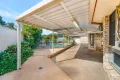 Property photo of 4 Grassy Close Hinchinbrook NSW 2168