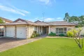 Property photo of 4 Grassy Close Hinchinbrook NSW 2168