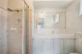 Property photo of 4 Grassy Close Hinchinbrook NSW 2168