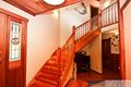Property photo of 59 Bucks Road Tarleton TAS 7310