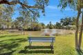 Property photo of 15 Lake Side Drive Cobram VIC 3644