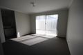 Property photo of 3 Overton Lane Baldivis WA 6171