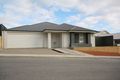 Property photo of 3 Overton Lane Baldivis WA 6171