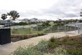 Property photo of 3 Overton Lane Baldivis WA 6171