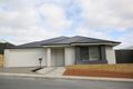 Property photo of 3 Overton Lane Baldivis WA 6171