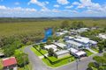 Property photo of 86 Oquinn Street Nudgee Beach QLD 4014