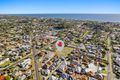 Property photo of 18 Halsey Street South Bunbury WA 6230