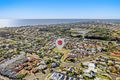 Property photo of 18 Halsey Street South Bunbury WA 6230