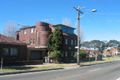 Property photo of 726 Anzac Parade Kingsford NSW 2032