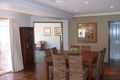 Property photo of 15 Warburton Close Macquarie Hills NSW 2285