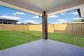 Property photo of 2/40 Riverstone Road Riverstone NSW 2765