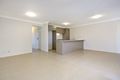 Property photo of 2/40 Riverstone Road Riverstone NSW 2765