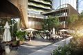 Property photo of 2802/18 Hoff Boulevard Southbank VIC 3006