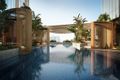 Property photo of 2802/18 Hoff Boulevard Southbank VIC 3006