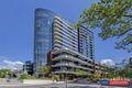 Property photo of 606/19 Marcus Clarke Street City ACT 2601