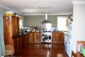 Property photo of 44 Illalung Road Lambton NSW 2299