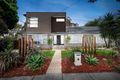 Property photo of 10 Larpent Street Glen Waverley VIC 3150