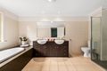 Property photo of 10 Larpent Street Glen Waverley VIC 3150