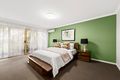 Property photo of 10 Larpent Street Glen Waverley VIC 3150