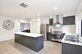 Property photo of 13 Rising Sun Parade Tarneit VIC 3029
