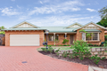 Property photo of 8 Oxford Court Mount Claremont WA 6010